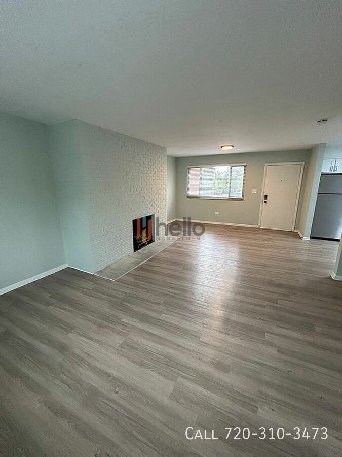 1220 Pierce St #1220-22A - Photo 2 of 14