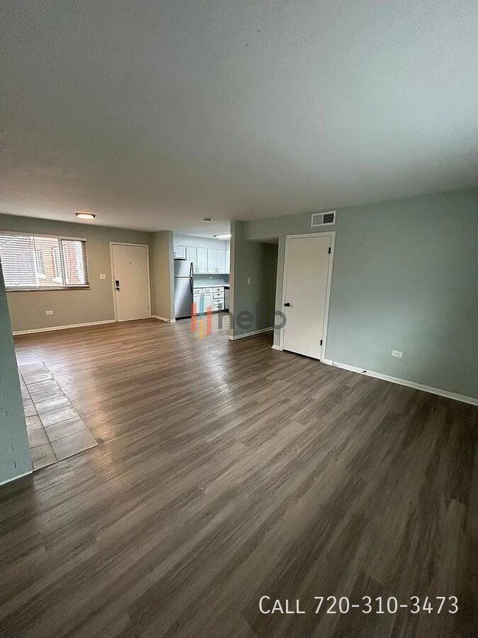 1220 Pierce St #1220-22A - Photo 4 of 14