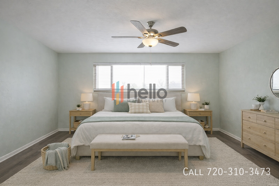 1220 Pierce St #1220-22A - Photo 5 of 14