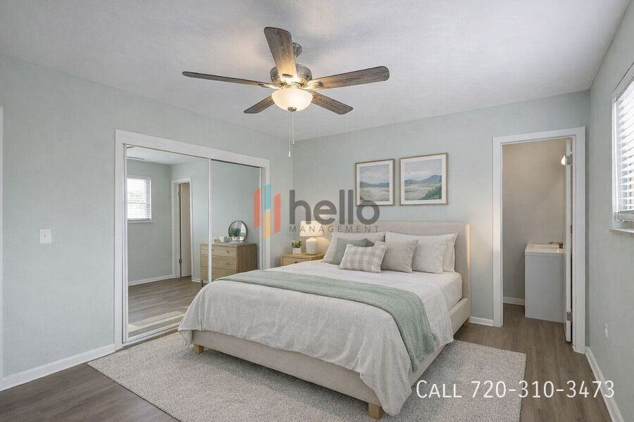 1220 Pierce St #1220-22A - Photo 7 of 14