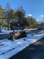 featured image of 2703 Mill Pond Dr