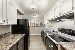 1150 S Allison St - Photo 1 of 1