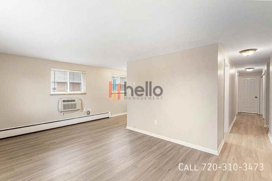 1150 S Allison St #1150-03 - Photo 4 of 11