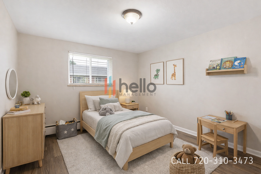 1150 S Allison St #1150-03 - Photo 6 of 11