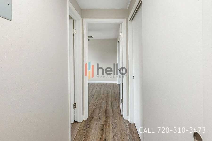 1150 S Allison St #1150-03 - Photo 7 of 11