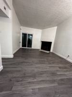 featured image of 730 Old State Route #10