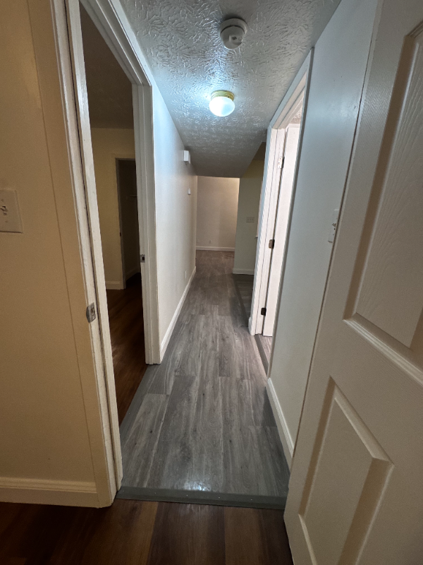 730 Old State Route #6 - Photo 2 of 3