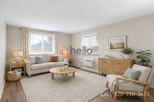 1170 S Allison St - Photo 1 of 1