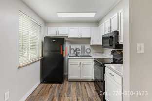 1170 S Allison St - Photo 1 of 1