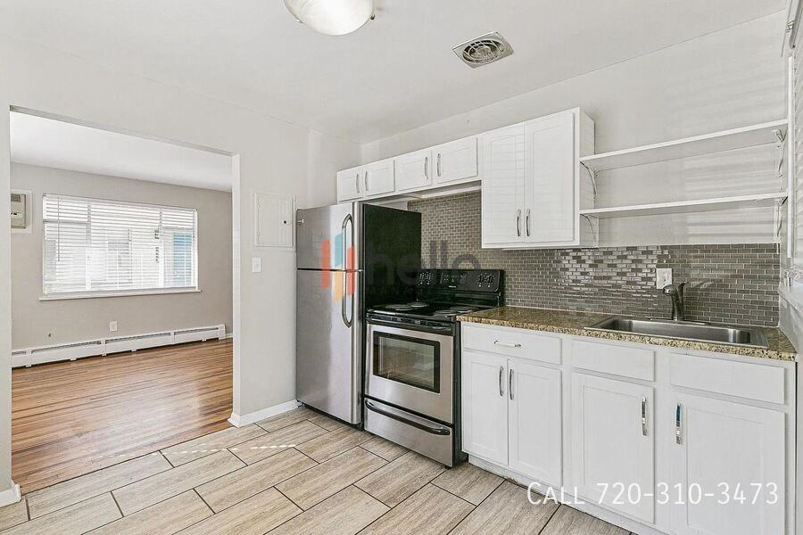 1037 Ammons St #1037 - Photo 2 of 9