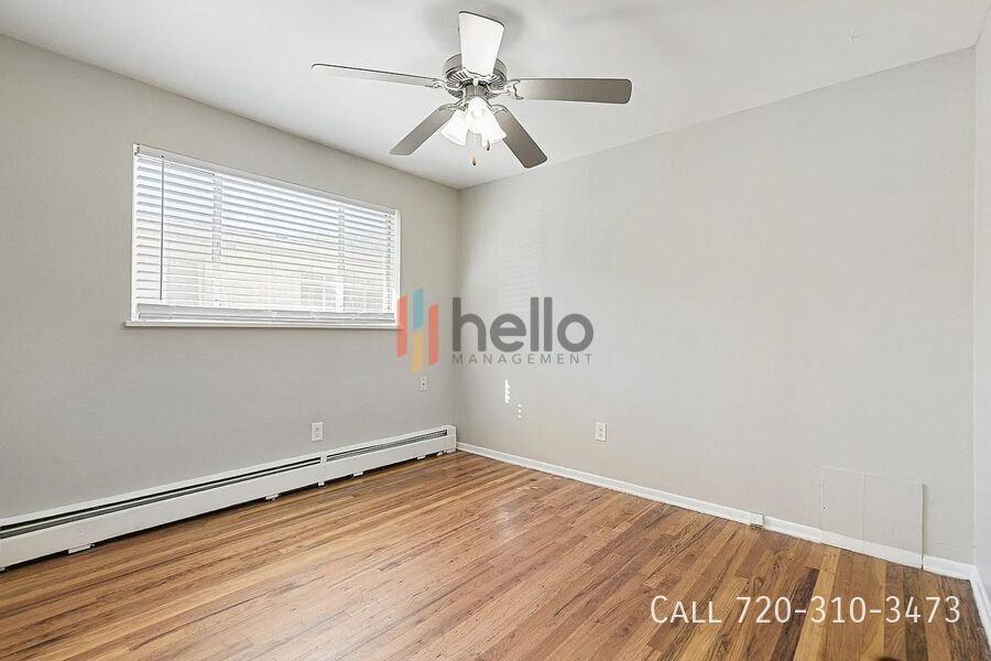 1037 Ammons St #1037 - Photo 3 of 9