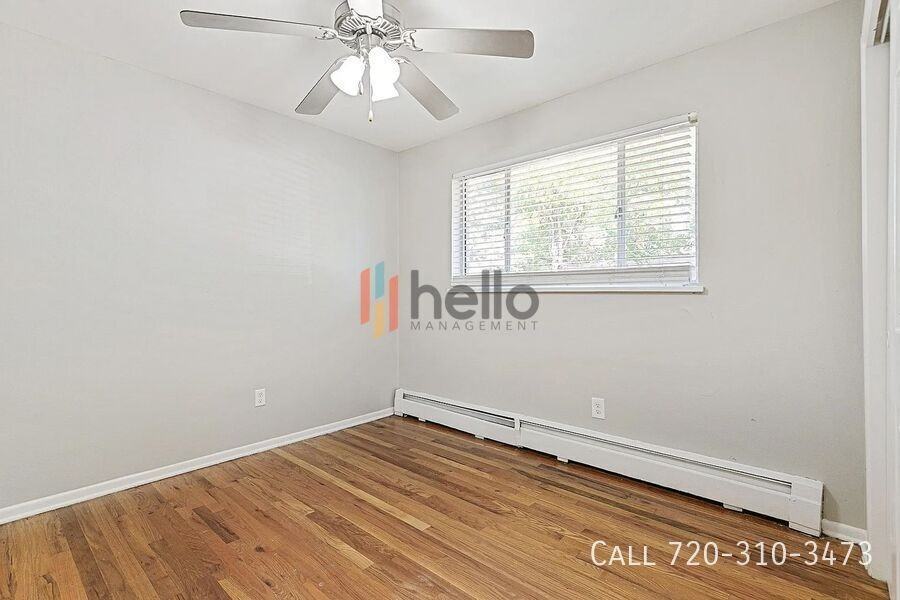 1037 Ammons St #1037 - Photo 4 of 9