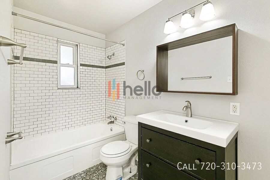 1037 Ammons St #1037 - Photo 5 of 9
