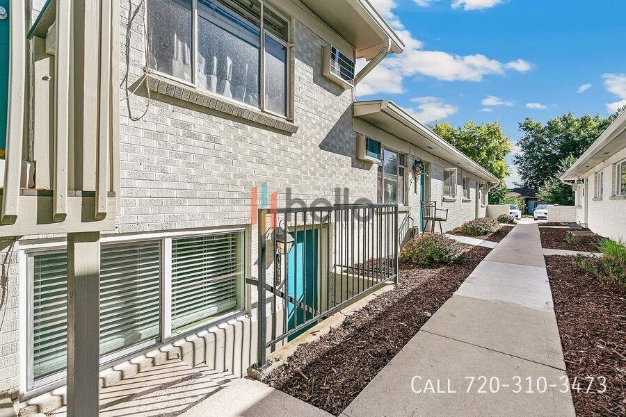 1037 Ammons St #1037 - Photo 7 of 9