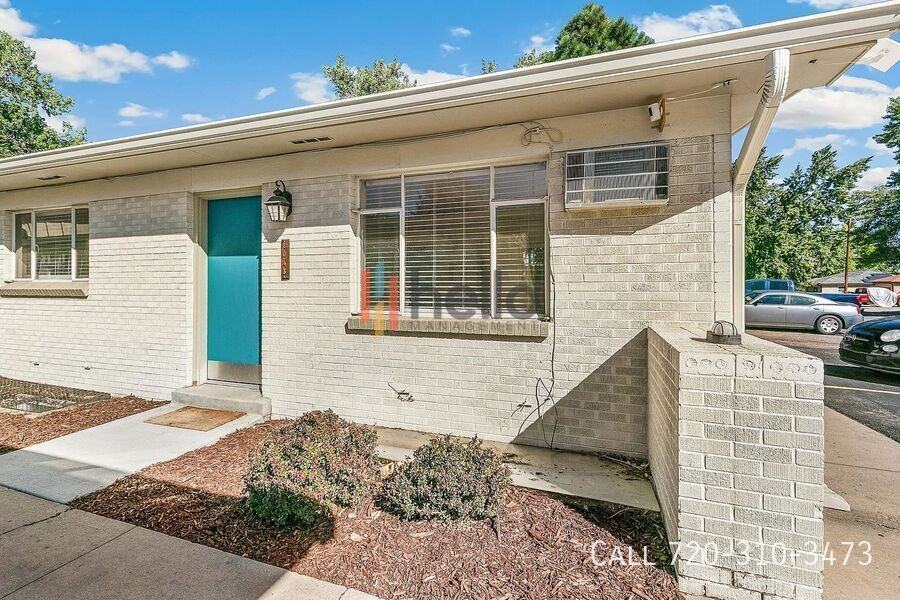 1041 Ammons St #1041 - Photo 4 of 7