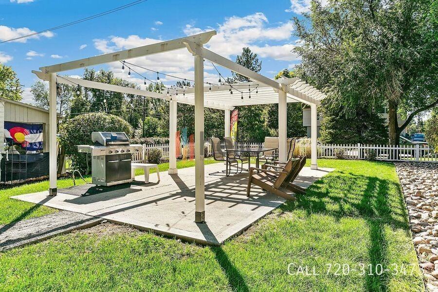 1041 Ammons St #1041 - Photo 6 of 7