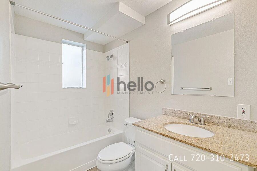 1043 Ammons St #1043 - Photo 6 of 10