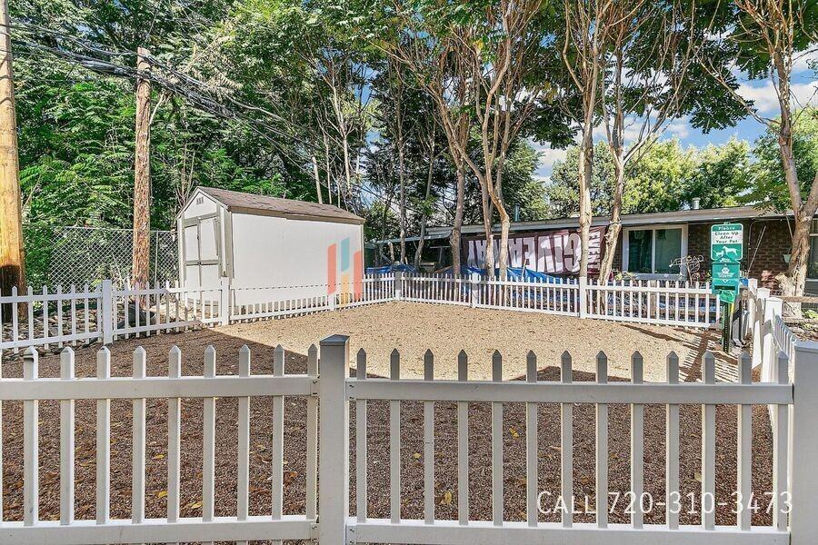 1053 Ammons St #1053 - Photo 7 of 7