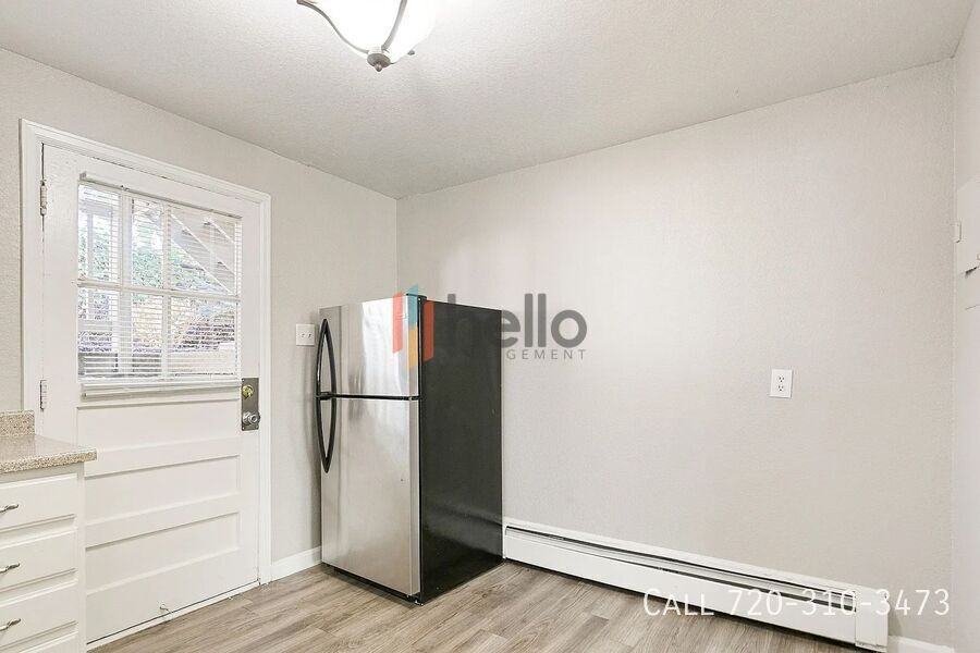 8111 W 10th Ave #8111 - Photo 3 of 16