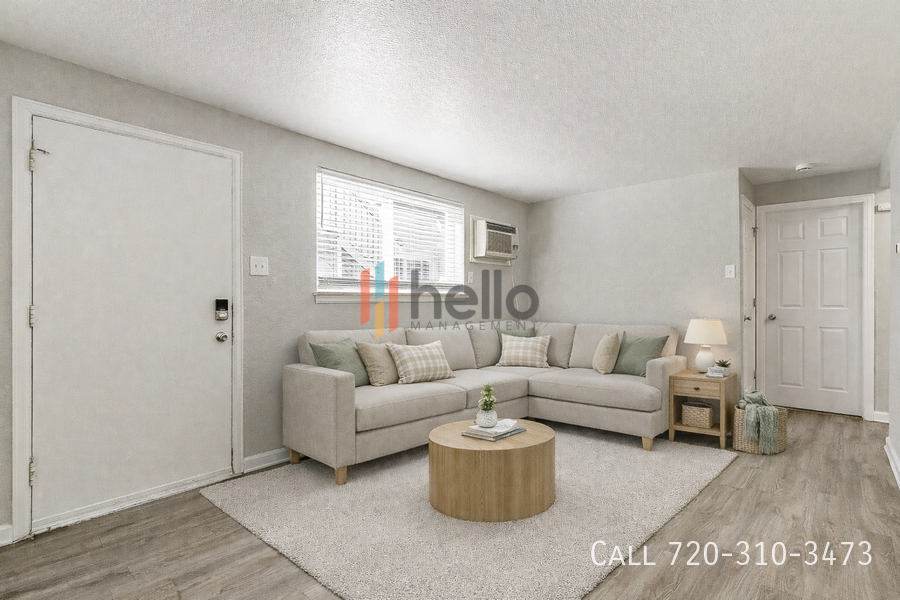 8111 W 10th Ave #8111 - Photo 4 of 16