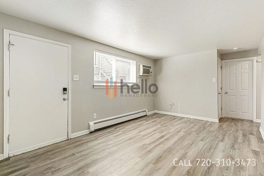 8111 W 10th Ave #8111 - Photo 5 of 16