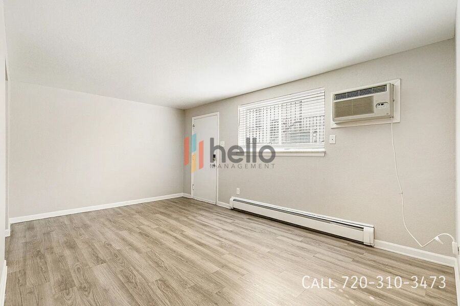 8111 W 10th Ave #8111 - Photo 6 of 16