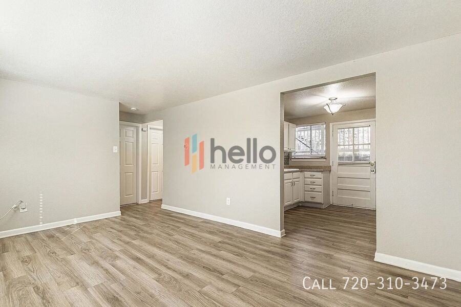 8111 W 10th Ave #8111 - Photo 7 of 16