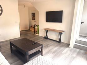 528 Refugio St - Photo 1 of 1