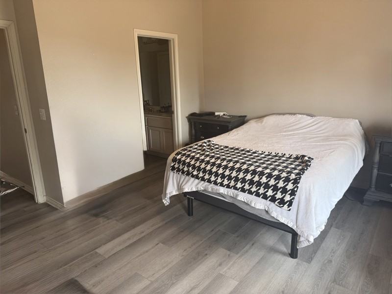 528 Refugio St - Photo 5 of 15