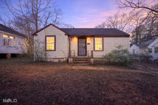 1447 Alma St - Photo 1 of 1