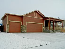 6782 Grainery Rd - Photo 1 of 1