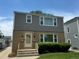 143 N 63rd St - Photo 1 of 1