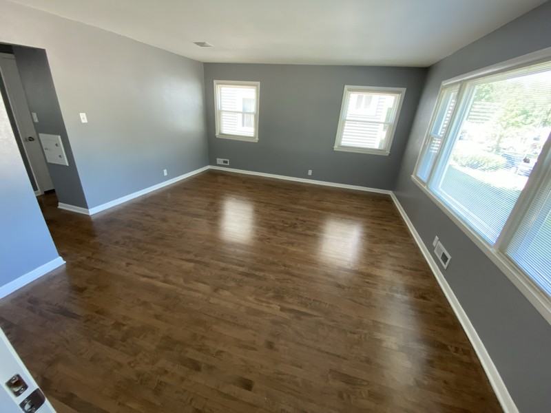 143 N 63rd St - Photo 3 of 18