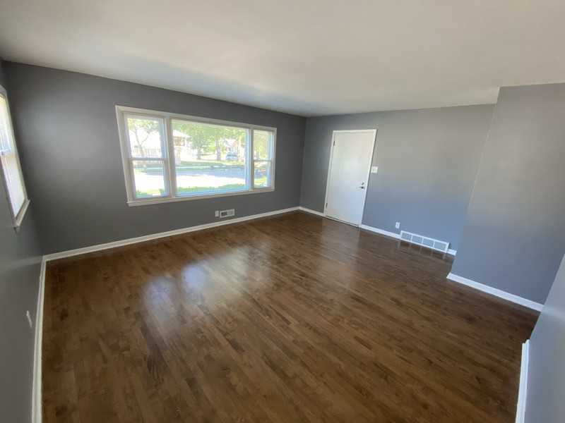 143 N 63rd St - Photo 4 of 18