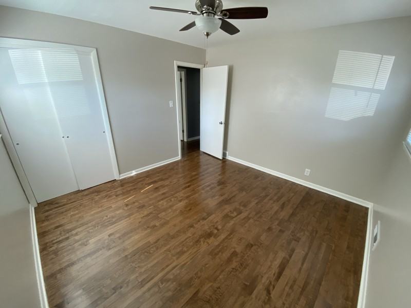 143 N 63rd St - Photo 5 of 18