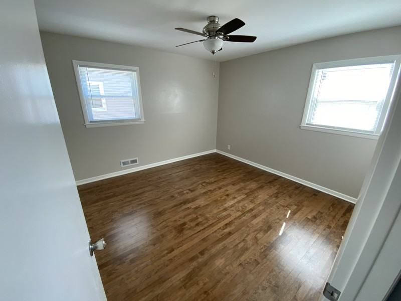 143 N 63rd St - Photo 6 of 18