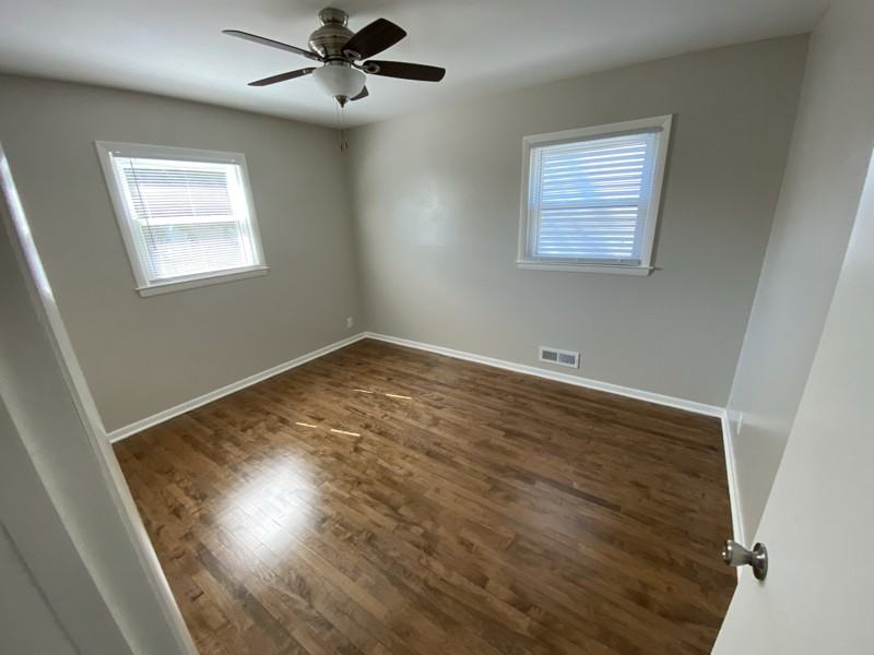 143 N 63rd St - Photo 7 of 18