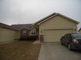 featured image of 9934 E Kinkaid Cir
