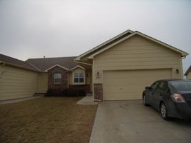 9934 E Kinkaid Cir - Photo 1 of 1