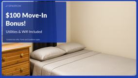 Whitbread Crescent & San Vito Way - Photo 1 of 1