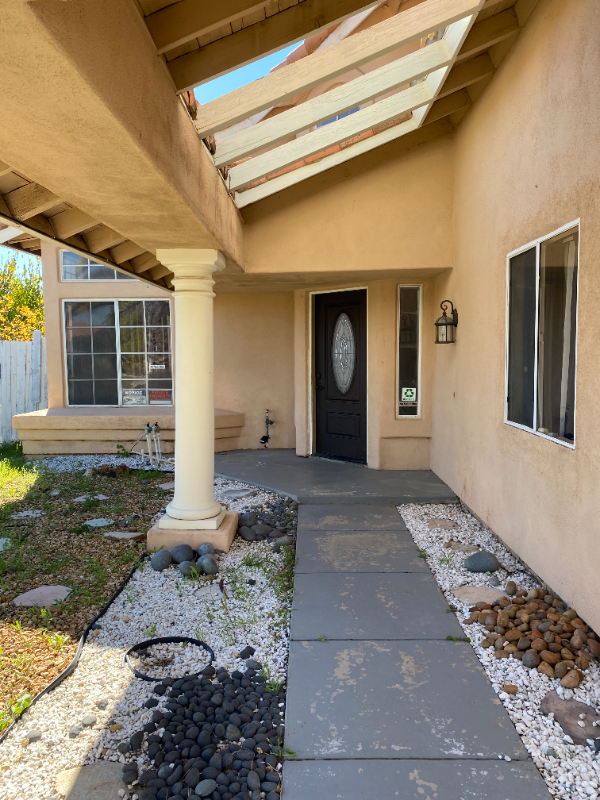 16502 Mango Way - Photo 2 of 50