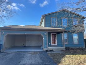 1229 Crossbrook Blvd - Photo 1 of 1