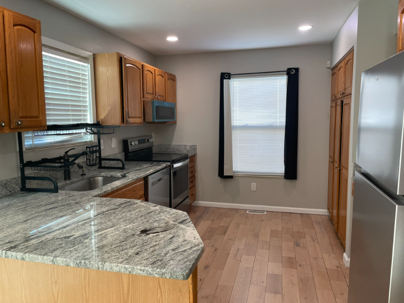 1229 Crossbrook Blvd - Photo 6 of 26