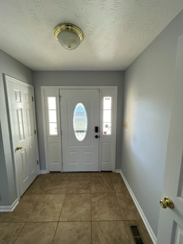 149 River Birch Ln - Photo 2 of 20