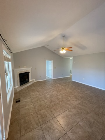 149 River Birch Ln - Photo 7 of 20