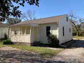 10221 Silvercrest St - Photo 1 of 1