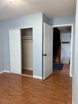 3513 W 102nd Pl #B1 - Photo 1 of 1