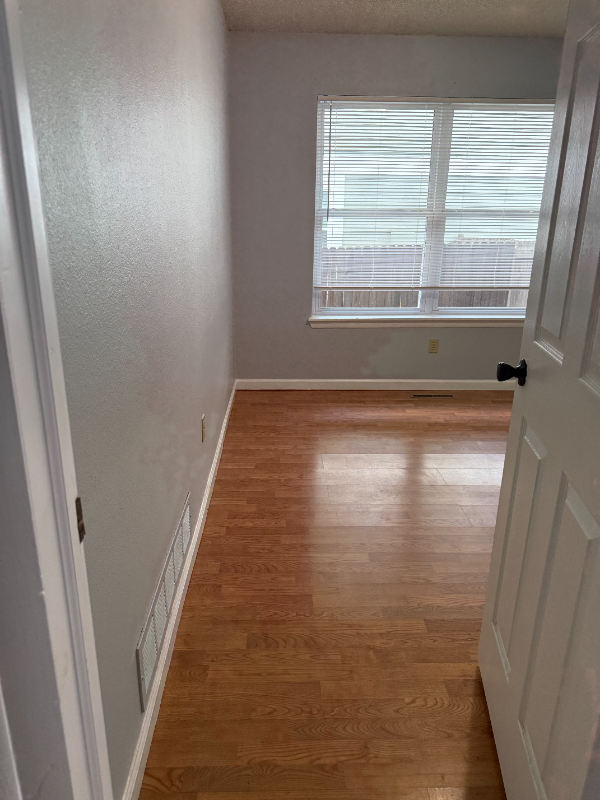 3513 W 102nd Pl #B1 - Photo 2 of 9