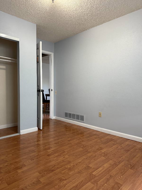 3513 W 102nd Pl #B1 - Photo 3 of 9