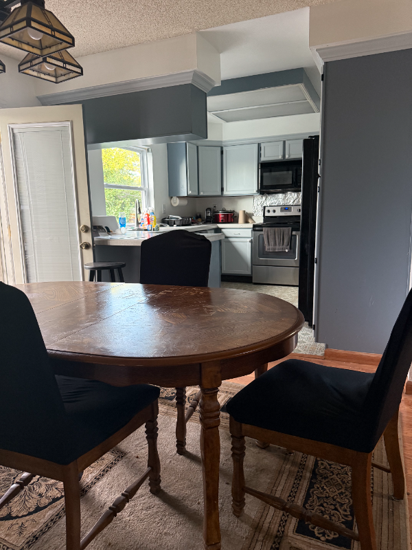 3513 W 102nd Pl #B1 - Photo 5 of 9